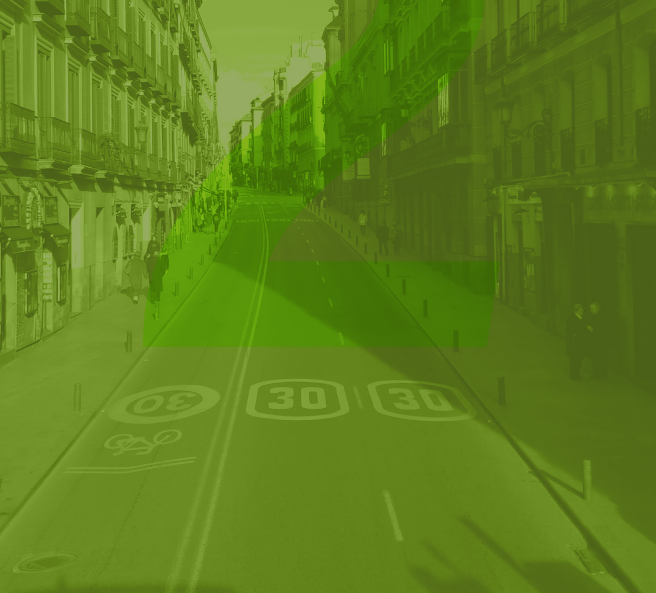 Novo Manual de Gestão de Velocidade da OMS atualiza práticas e dados para reduzir mortes no trânsito