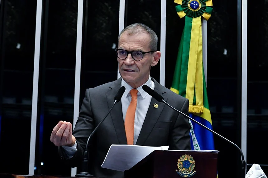 Frente Parlamentar pela Segurança de Crianças e Adolescentes no Trânsito fará primeira reunião