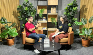 Rede Sistemas Seguros lança série no Dia Mundial em Memória às Vítimas do Trânsito