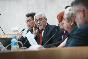 Relatório sobre mototáxi em São Paulo destaca apoio ao PL das Velocidades Seguras