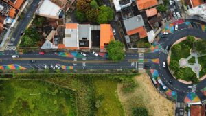 Relator apresenta substitutivo ao PL 8085/2014 e propõe atualização do Código de Trânsito Brasileiro (CTB)